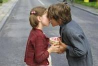 trop chou .....